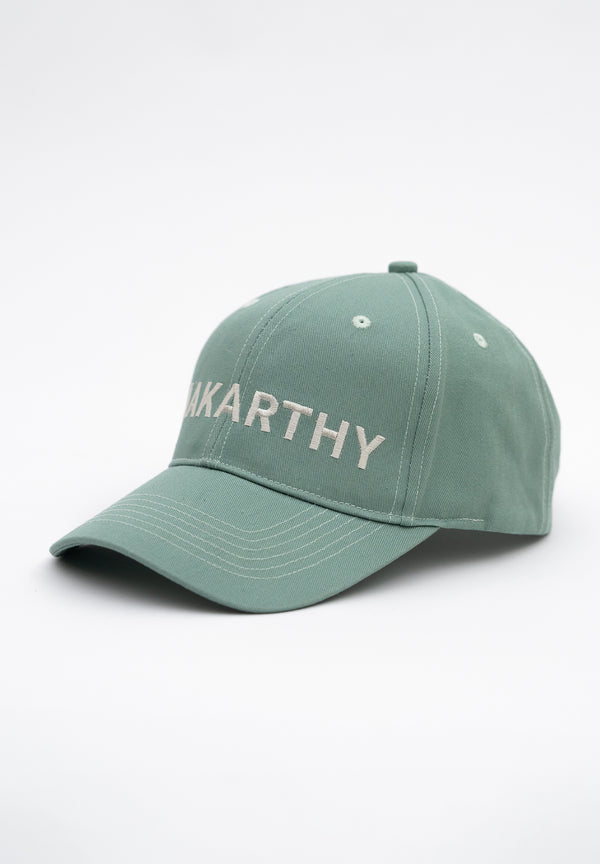 Gorra Kaki