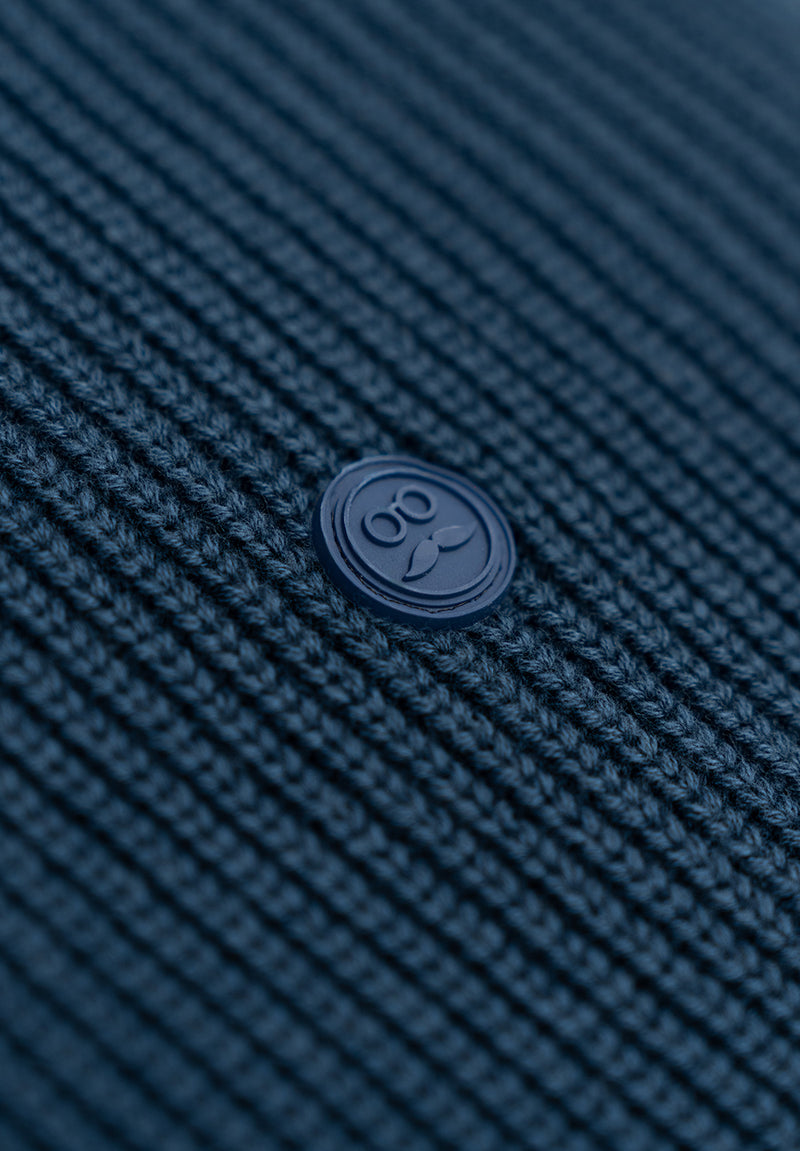 Jersey Canalé Royal