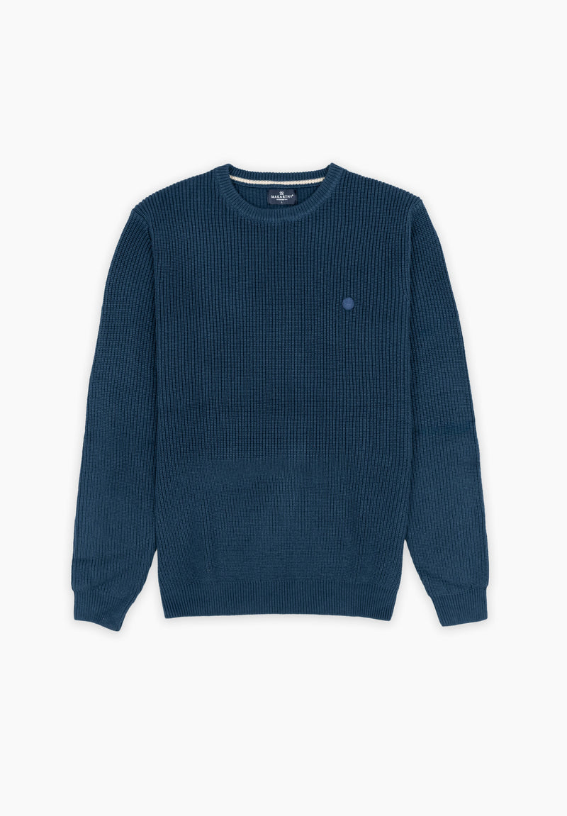 Jersey Canalé Royal