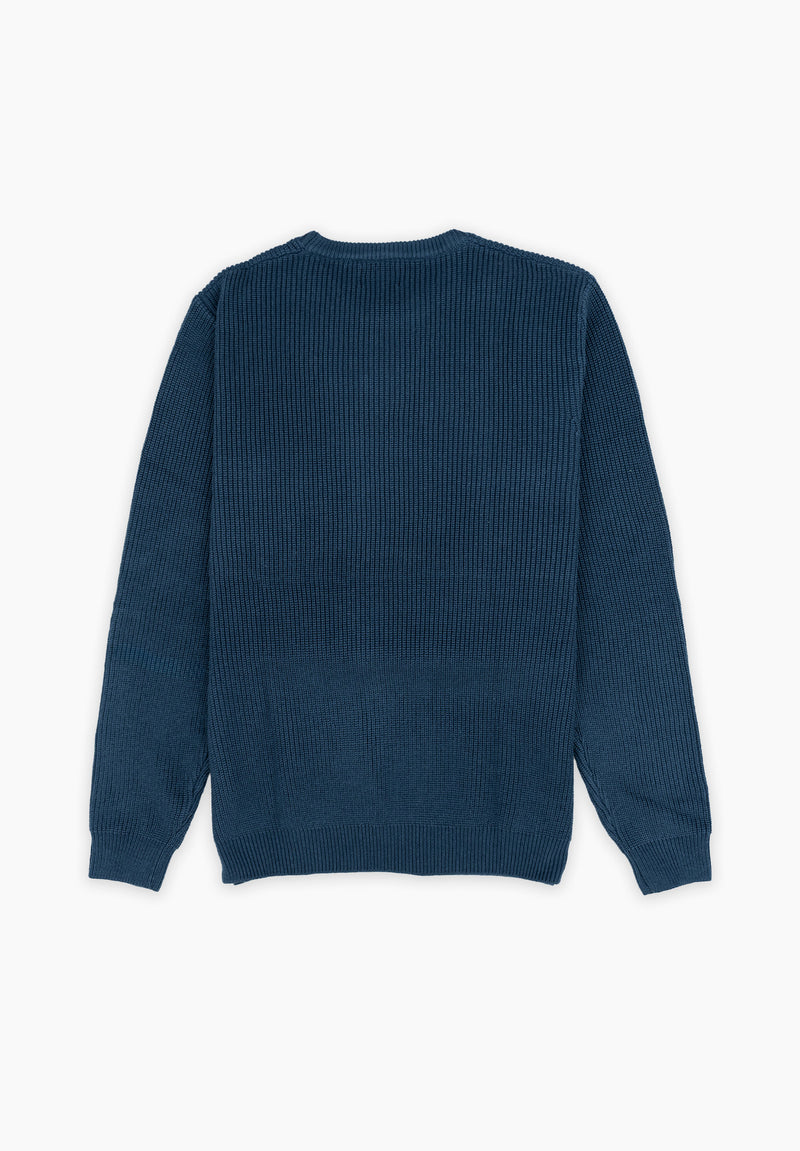 Jersey Canalé Royal