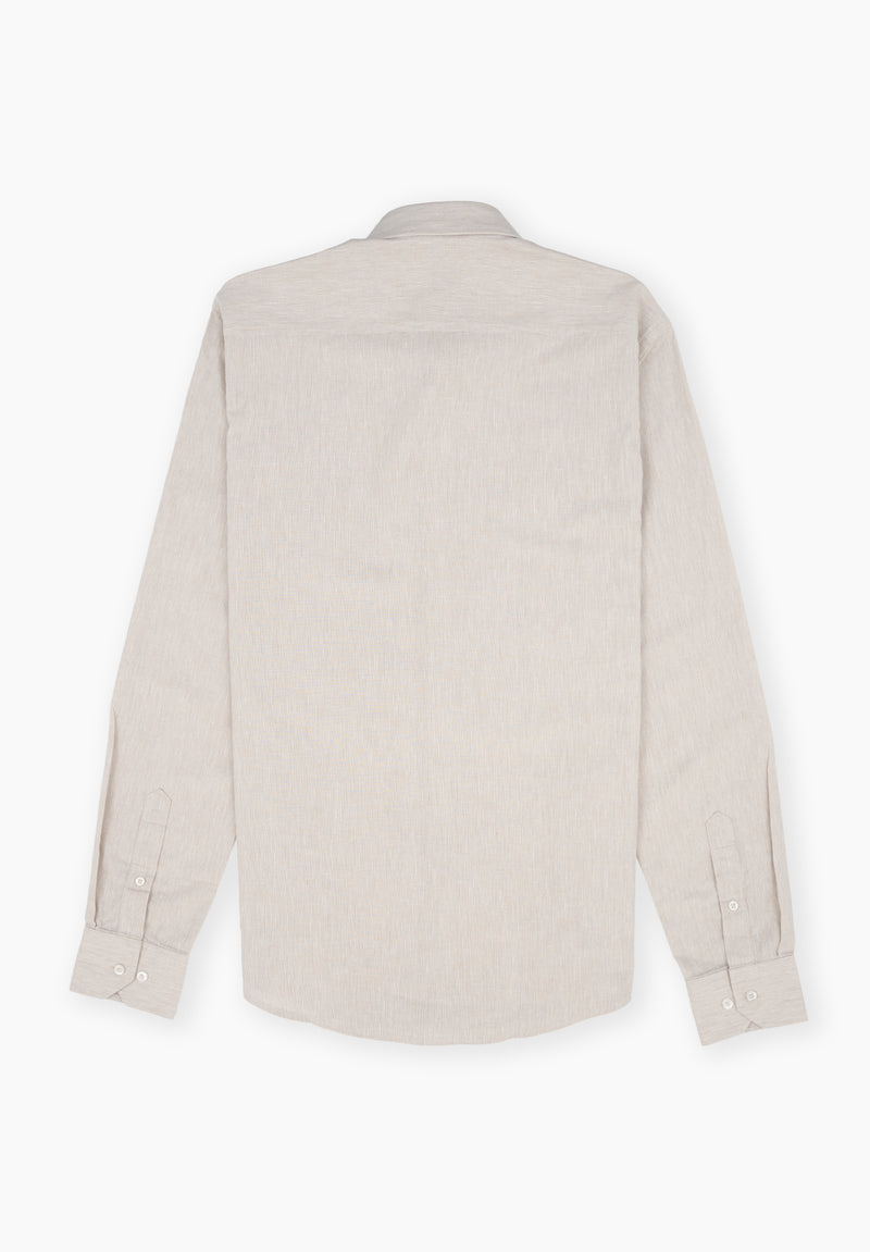 Camisa Freedom Avena