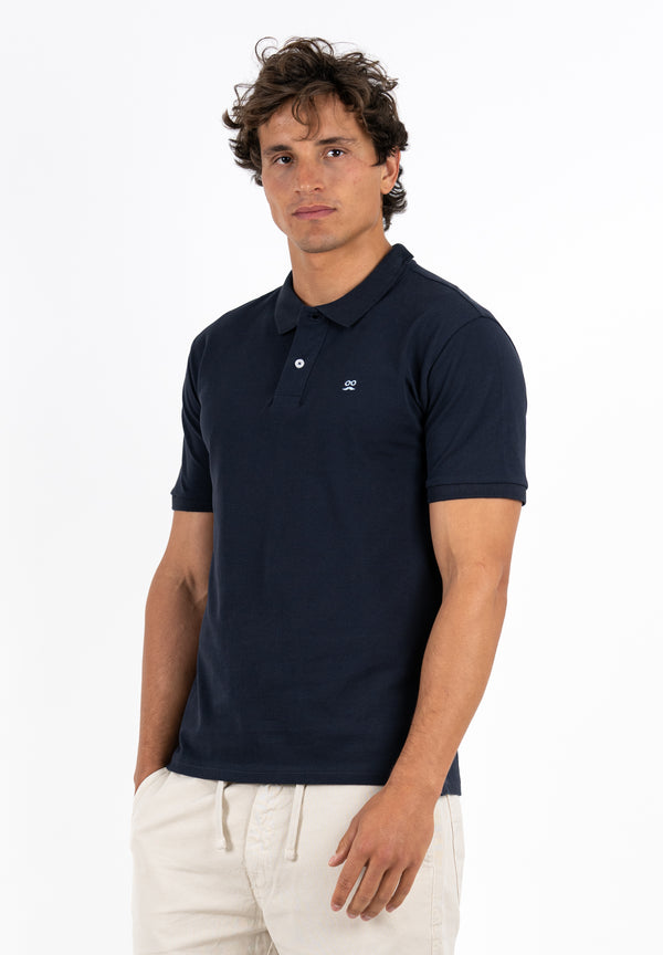Polo Restless Noche