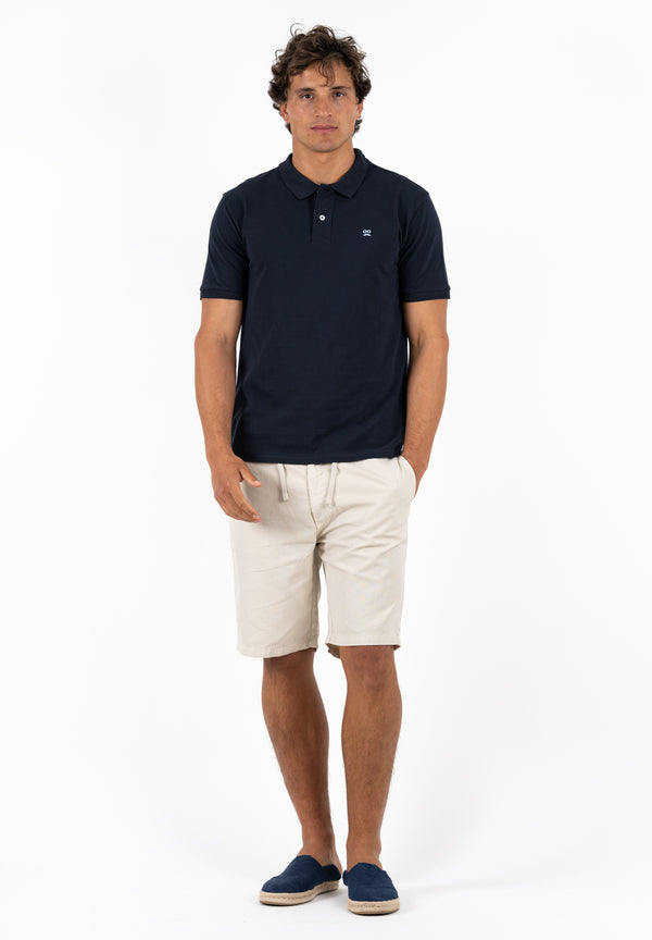 Polo Restless Noche