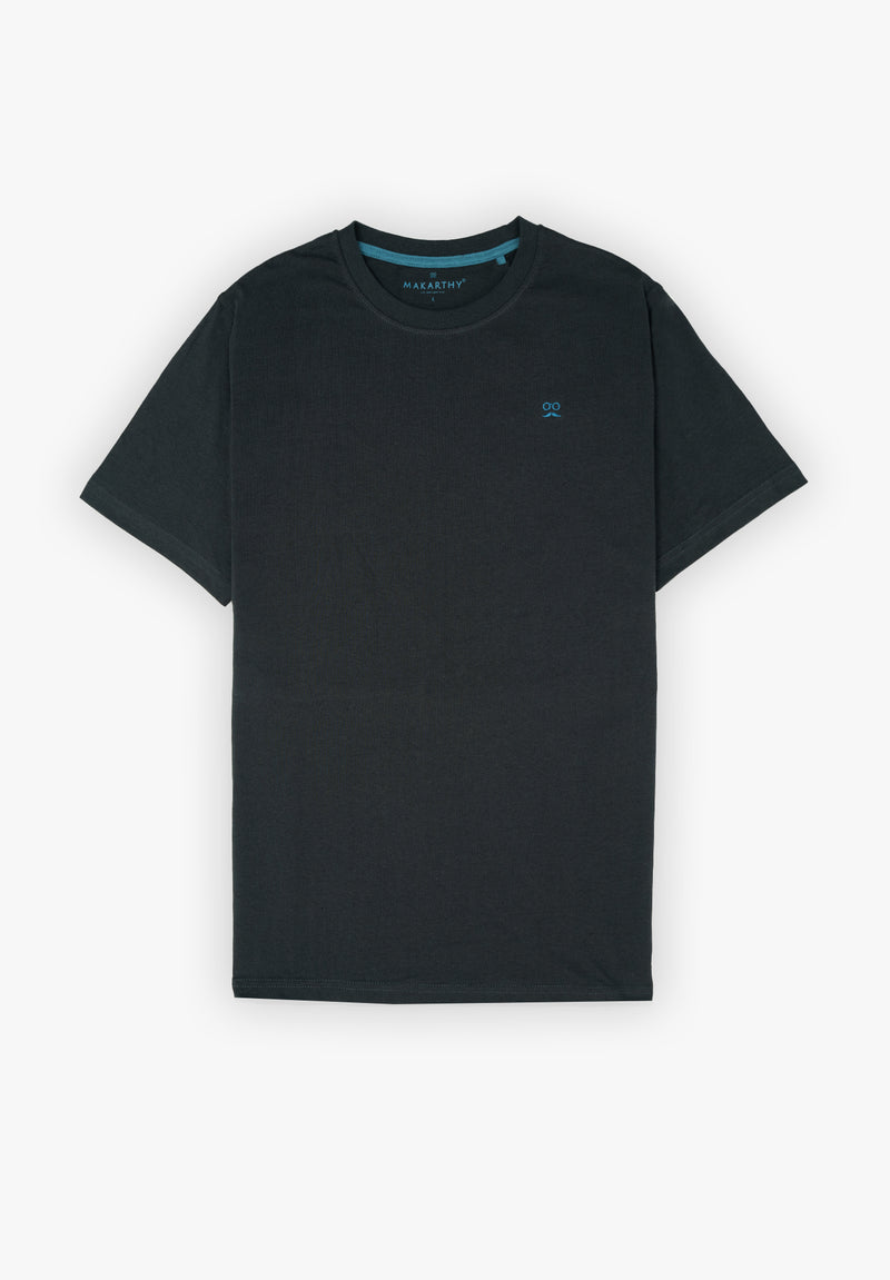 Camiseta Restless Noche