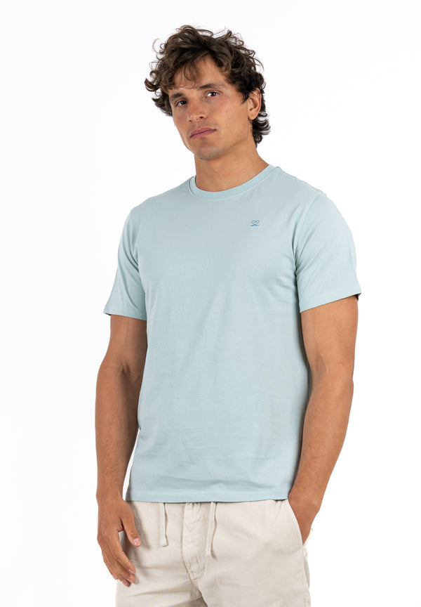 Camiseta Restless Nube