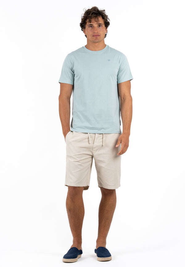 Camiseta Restless Nube