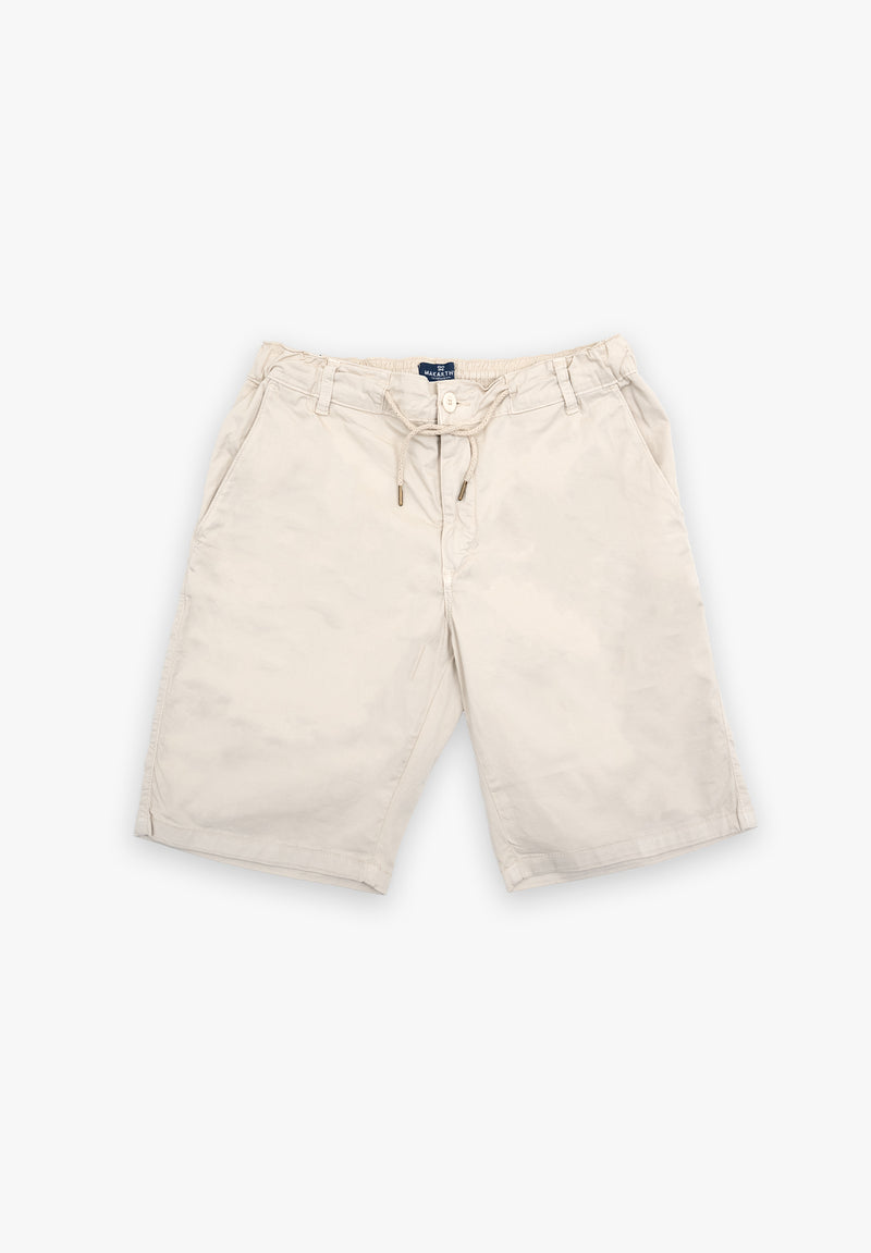 Bermuda relaxed Fit Arena