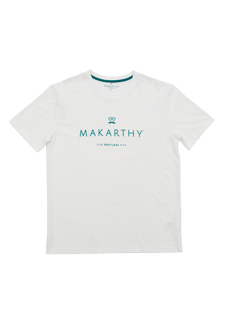 Pijama Restless Verde Agua