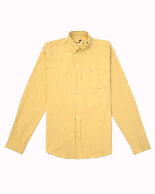 Camisa Índigo Sport Narciso